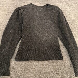 Isabel Marant Sweater